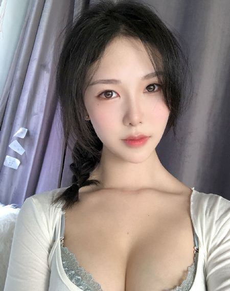 大李小李和老李