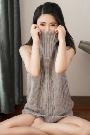 克莱默夫妇