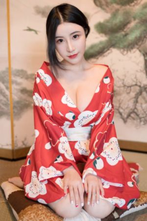 川岛芳子